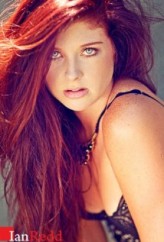 Kirsty Peters fotoğrafı