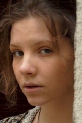 Polina Pushkaruk fotoğrafı