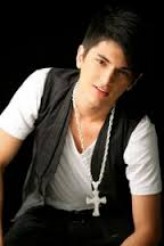 Chinawut Indracusin fotoğrafı