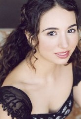 Lourdes  Narro fotoğrafı