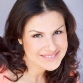 Candy Ibarra fotoğrafı