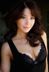 Katherine Castro fotoğrafı