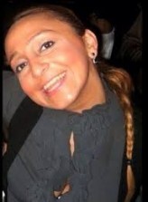 Işıl Karpuzoğlu fotoğrafı