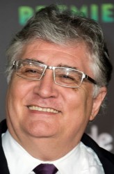 Maurice LaMarche fotoğrafı