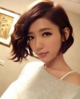 Guo Xue Fu fotoğrafı