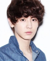 Park Chan-yeol fotoğrafı
