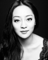 KunjueLi fotoğrafı