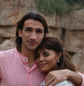 Mehmet Topal fotoğrafı