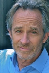 Bradley Fisher fotoğrafı