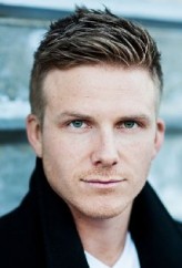 Simon  Arblaster fotoğrafı