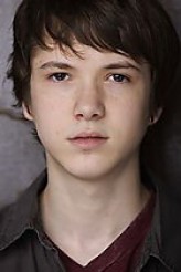 Andrew Shea (i) fotoğrafı