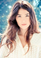 Nichole Bloom fotoğrafı