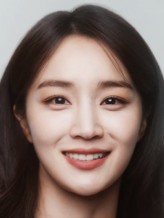 Jung Yoo-Min fotoğrafı