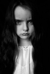 Mercy  Gaiger fotoğrafı