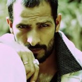 Mahesh Balraj fotoğrafı