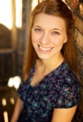 Sara  Gorsky fotoğrafı