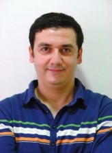 Gökhan Niğdeli fotoğrafı