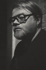 Shawn Burkett fotoğrafı