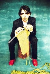 Steven  Synstelien fotoğrafı