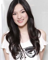 Sutatta Udomsilp fotoğrafı