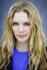 Jocelyn Saenz fotoğrafı