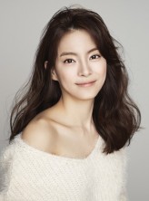 Jung Hye-In fotoğrafı