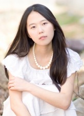 Kim Sae-byuk fotoğrafı