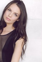 Nicolette   Roux fotoğrafı