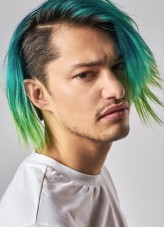 Zach Villa fotoğrafı