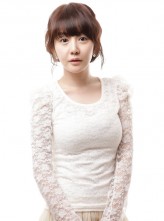 Song Eun-Jin fotoğrafı