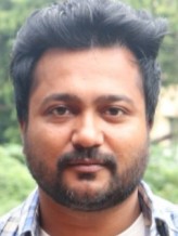 Bobby Simha fotoğrafı