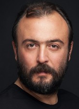 Deniz Hamzaoğlu fotoğrafı