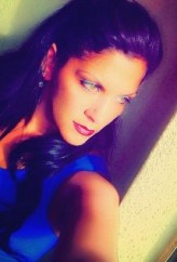 Corinne   Irizarry fotoğrafı