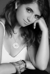 Fi   Dieter fotoğrafı