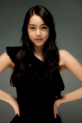 Choi Han-Bit fotoğrafı