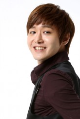 Shin Ji-ho fotoğrafı