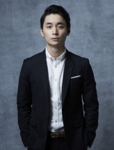 Kang Bong-seong fotoğrafı