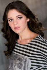 Samantha   Bogach fotoğrafı