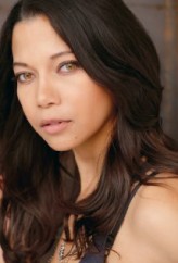 Shawn Kathryn Kane fotoğrafı