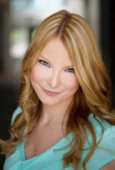 Christina Ritter fotoğrafı