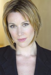 Anna Mountford fotoğrafı