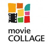 CGV Movie Collage fotoğrafı