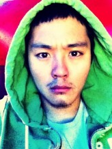 Kim Hee-Sang fotoğrafı