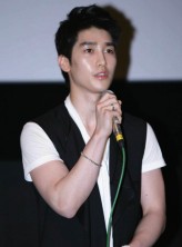 Ji Sang-hyeok fotoğrafı