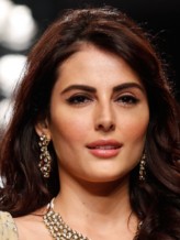 Mandana  Karimi fotoğrafı