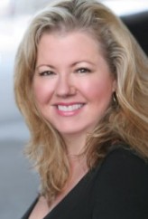 Sherry   Locher fotoğrafı