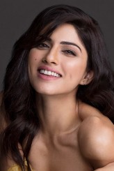 Sapna  Pabbi fotoğrafı