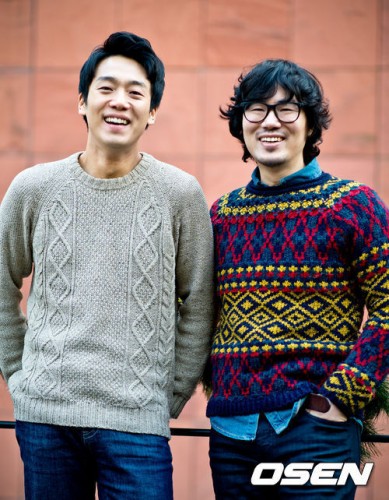 Kim Nam-Hee fotoğrafı