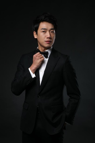 Kim Nam-Hee fotoğrafı