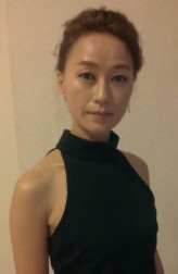 Lee Yeong-sook fotoğrafı